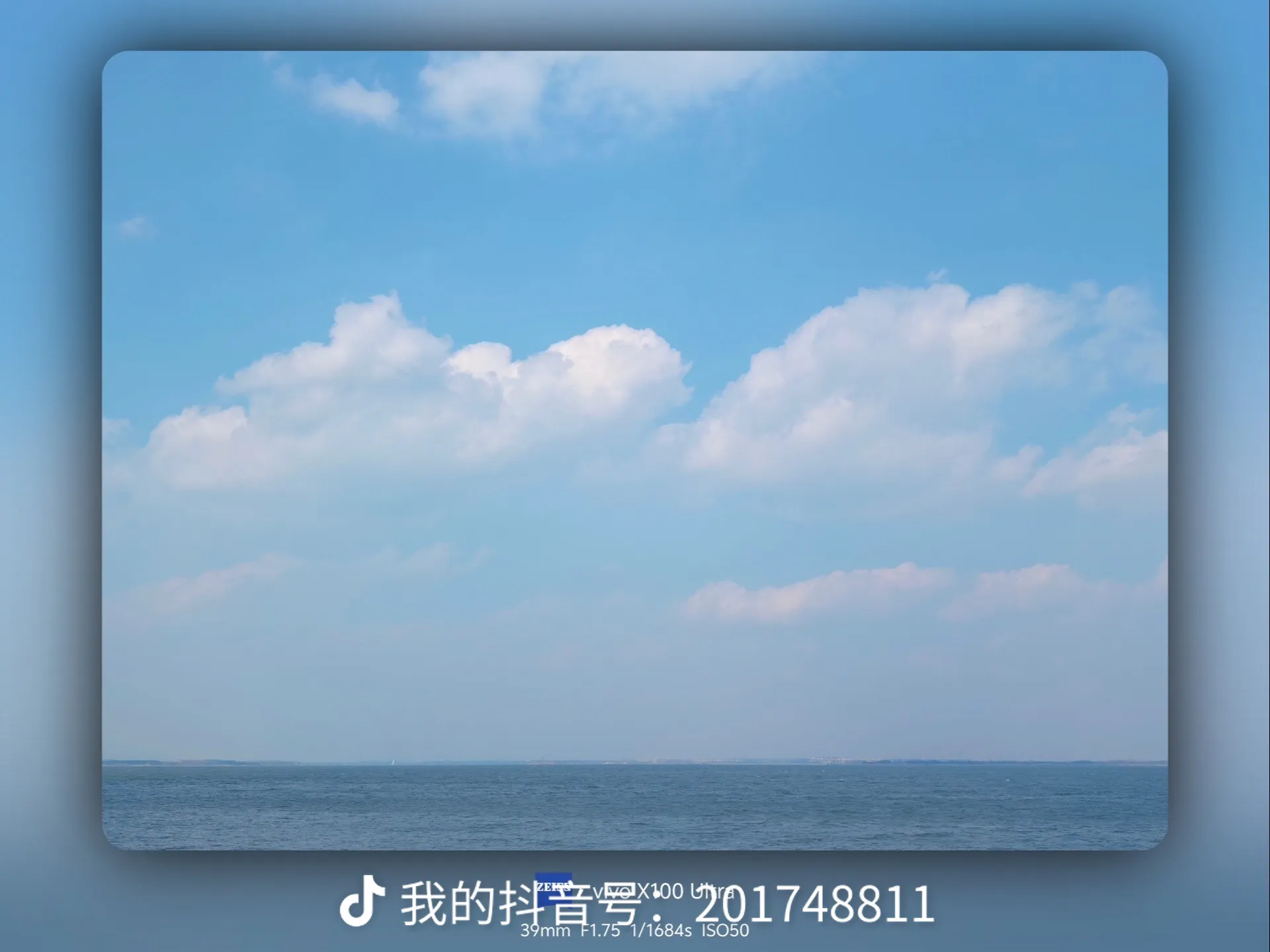 上海淀山湖：三月环湖一日