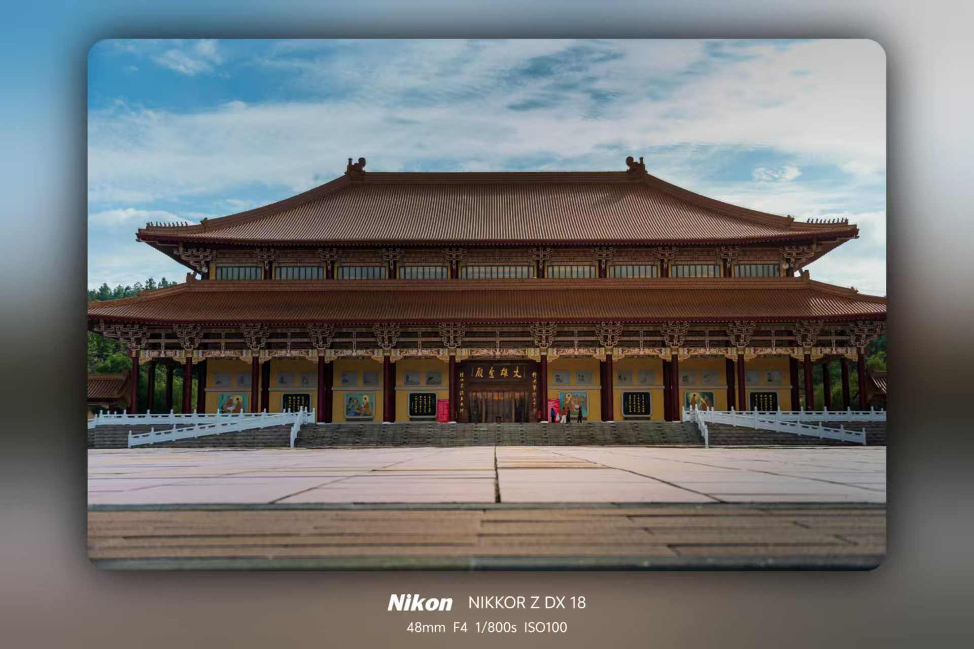宜兴：黄龙山矿址、陶二厂与大觉寺
