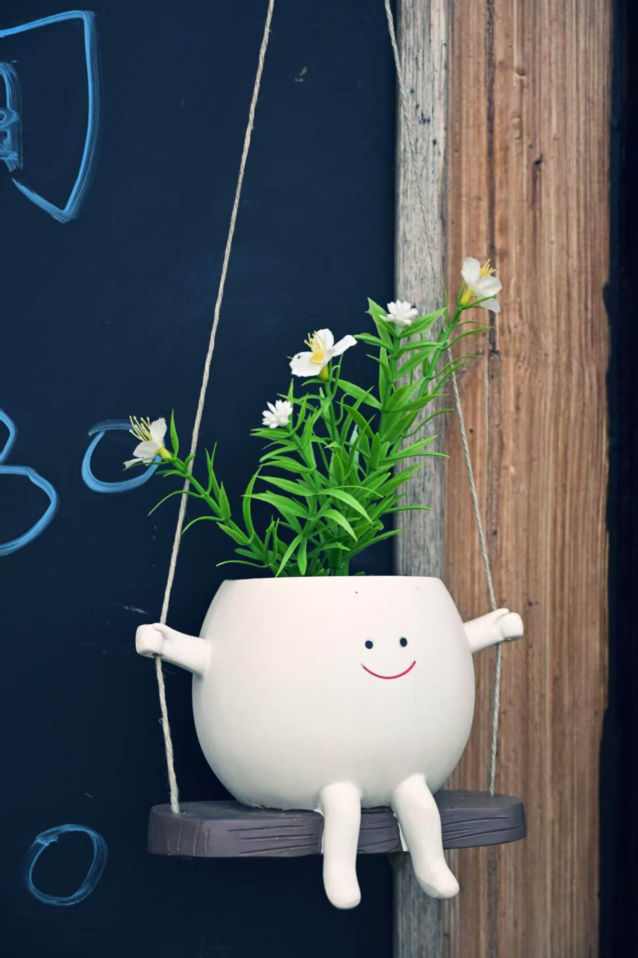 杭州龙坞茶村：六月茶山一日走