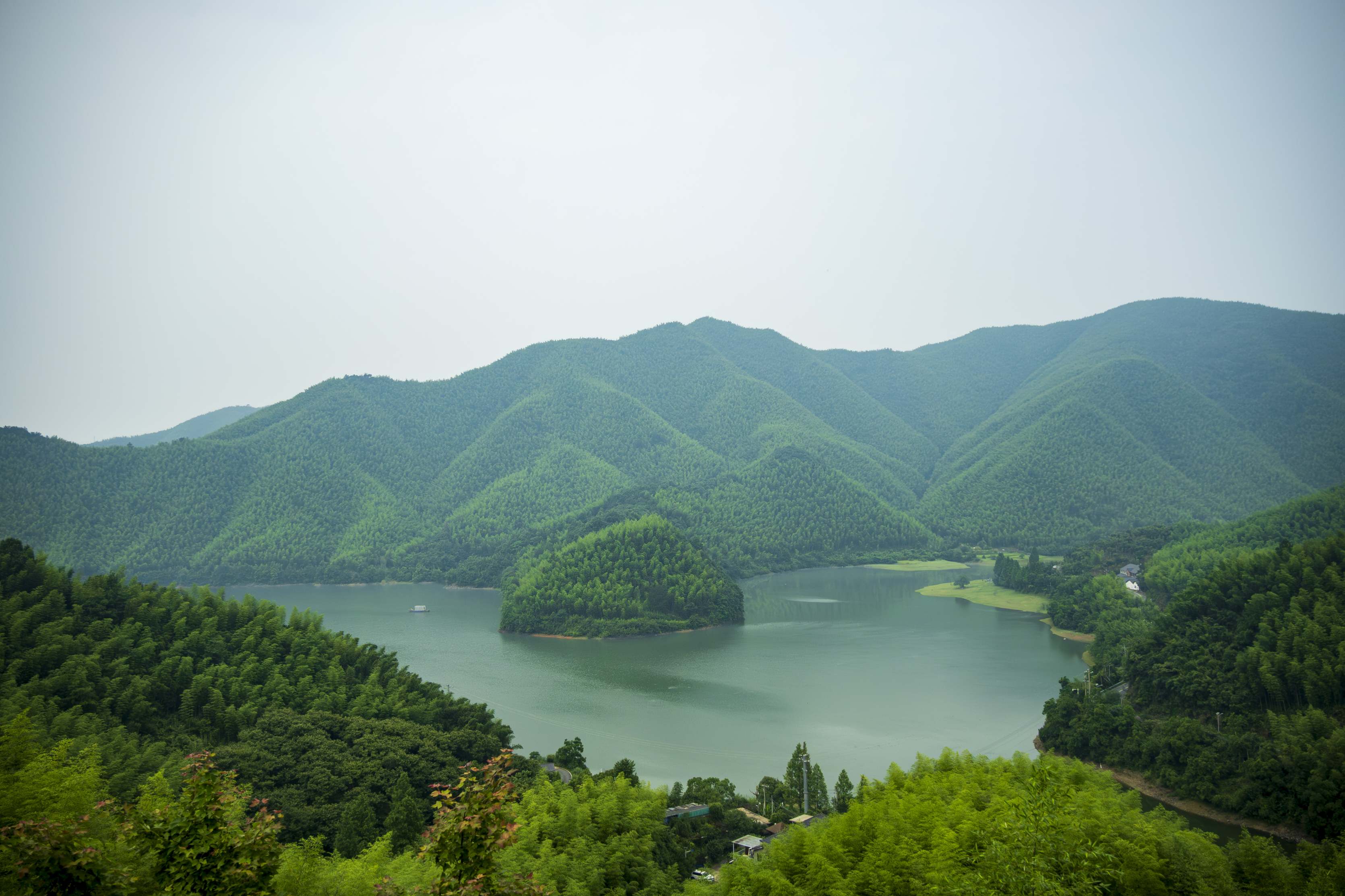 浙江