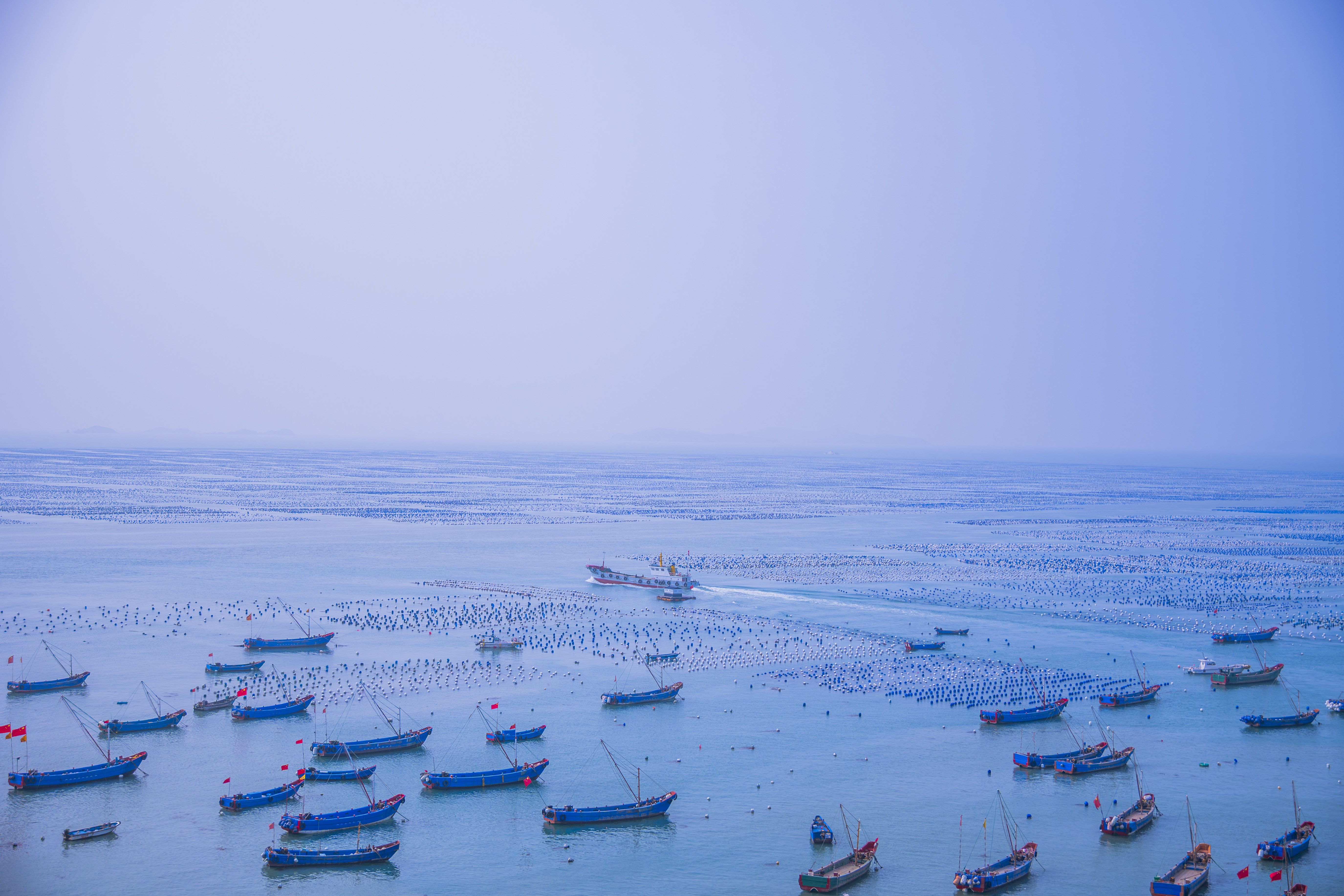 浙江